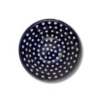 058 Bunzlau Nest Schaal Ø 17 cm 70X Nest Schaal Ø 17 cm 058 Bunzlau Nest Schaal Ø 17 cm 70X Nest Schaal Ø 17 cm